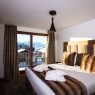 Alpe d´Huez - Hotel Daria I Nor